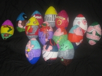 Dragon-Con Gnomes aside.JPG